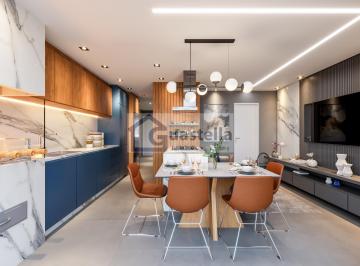 Apartamento · 54m² · 2 Quartos · 2 Vagas · Imoveis - Na Vila Dayse