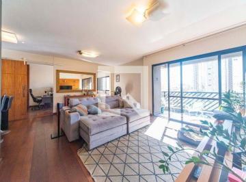 Apartamento · 145m² · 2 Quartos · 2 Vagas · Apartamento À Venda - Centro, 2 Quartos, 145 m² - Santo André