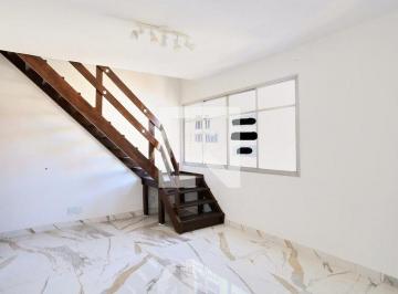Apartamento · 148m² · 2 Quartos · 1 Vaga · Apartamento Para Aluguel - Em Santo Antônio