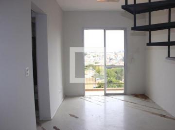 Apartamento · 120m² · 2 Quartos · 1 Vaga · Imoveis - No Jardim Bom Clima
