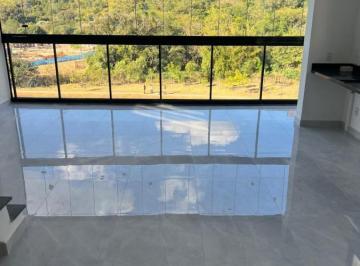 Apartamento · 185m² · 3 Quartos · 2 Vagas · Apartamento Para Venda Em Atibaia, Vila Gardênia, 3 Dormitórios, 2 Suítes, 3 Banheiros, 2 Vagas