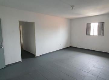 Comercial · Comercial Para Locação Em Osasco, Baronesa