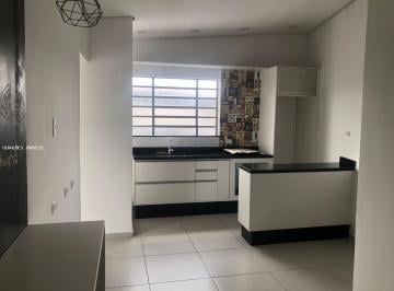 Casa · 1 Quarto · Casa Para Locação Em Osasco, Baronesa, 1 Dormitório, 1 Suíte, 1 Banheiro