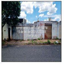 Photo_0 · Oportunidade Única Em Uberlandia - Mg | Tipo: Terreno | Negociação: Leilão | Situa