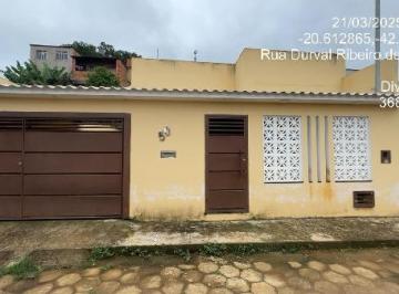 Photo_0 · Oportunidade Única Em Divino - Mg | Tipo: Casa | Negociação: Leilão | Situação: Im