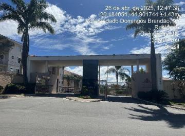 Photo_0 · Oportunidade Única Em Divinopolis - Mg | Tipo: Apartamento | Negociação: Leilão |