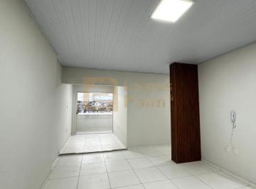 Apartamento · 60m² · 2 Quartos · Vendo Apartamento 2/4 Em Zildolandia, Itabuna - Ba