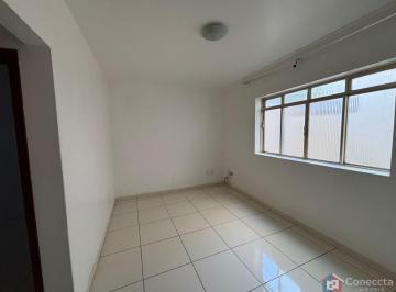 Apartamento · 85m² · 3 Quartos · 1 Vaga · Apartamento Para Alugar No Cônego Getúlio – Patos de Minas | 3 Quartos, Suíte, 85 m²