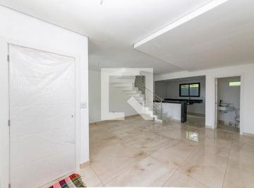 Casa · 170m² · 3 Quartos · 2 Vagas · Casa Para Aluguel - Em Cabral