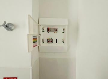 foto.jpg · Venha Ser Donno Desse Apartamento Garden Em Biguaçu