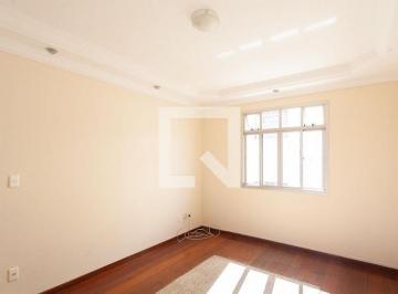 Apartamento · 120m² · 3 Quartos · 1 Vaga · Apartamento À Venda - Santa Mônica, 3 Quartos, 120 m² - Belo Horizonte
