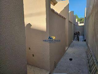 486ad60e7d6db511544a9c4f2f8c951c.jpg · Casa Com 1 Dormitório À Venda, 37 m² por R$190.000 - Vista Alegre - São Gonçalo/rj