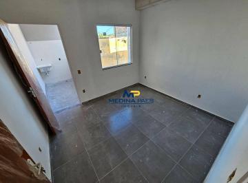 0549163da04477bce387197fe52cabd1.jpg · Casa Com 1 Dormitório À Venda, 39 m² por R$190.000 - Marambaia - São Gonçalo/rj