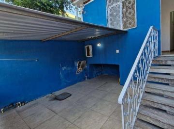 a5dc7b703c5b548e4abec3bb1a991e1c.jpg · Casa Com 2 Dormitórios À Venda, 98 m² por R$260.000 - Olinda - Nilópolis/rj