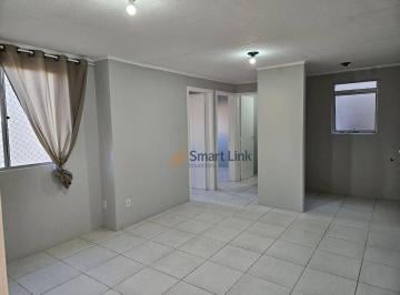 4b0e9de432815610c8520f86c3f0a9f4.jpg · Apartamento Com 2 Dormitórios À Venda, 45 m² por R$133.000 - Três Vendas - Pelotas/rs