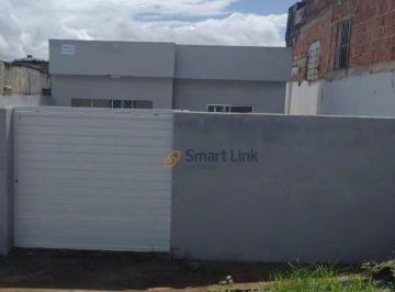 a0ef27a38c377f08a509ba6be4700b1c.jpg · Casa Com 3 Dormitórios À Venda, 80 m² por R$157.000 - Santo Antônio - Carpina/pe