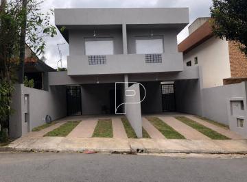 479181478fdb98f1c4fdbd8e7ed9aa51.jpg · Casa Com 3 Dormitórios, 206 m² - Venda por R$998.000ou Aluguel por R$5.800,00/mês - Granja Via