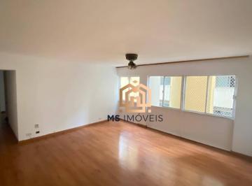 49b0e85c1fe0eb5cf420798253d62a69.jpg · Apartamento 112 m² 2 Quartos Sendo 1 Suíte Á Venda - Jardim Paulista - São Paulo