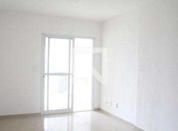 Apartamento · 76m² · 3 Quartos · 2 Vagas · Apartamento À Venda - Vila Galvão, 3 Quartos, 76 m² - Guarulhos