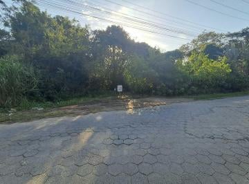 Terreno · 9630m² · Terreno Na Ferrugem Com Vista Pra Lagoa