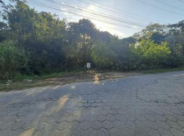 Terreno · 9630m² · Terreno Na Ferrugem Com Vista Pra Lagoa, Garopaba/sc