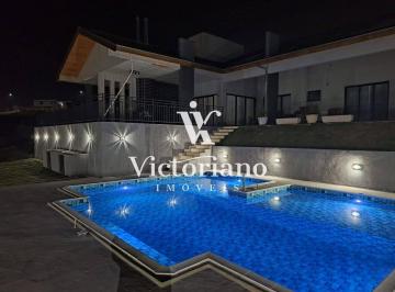 20250618T1459400300-902797953.jpg · Casa Térrea Alto Padrão C/piscina 340 m² - Cond. Vale Dos Lagos - Jacareí/sp