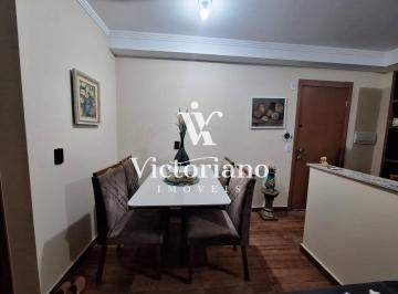 20250620T1645130300-837955024.jpg · Apto 47 m² 2 Dorm. Andar Alto - Res. Dumont - Jd. Califórnia – Aceita Finan.