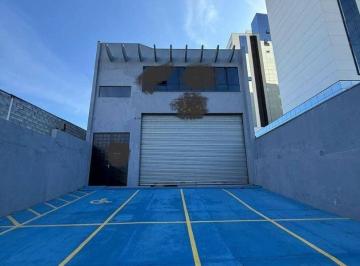 5a0f68fe40c944fffcc7f281520a4974.jpg · Salão Para Alugar, 650 m² por R$25.000/mês - Center Ville - Arujá/sp