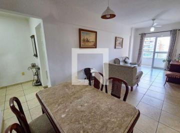 Apartamento · 98m² · 2 Quartos · 1 Vaga · Imoveis - Na Vila Tupi