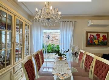 Casa · 200m² · 3 Quartos · 2 Vagas · Casa Em Condomínio Em Cohama, São Luís/ma