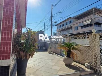 Foto 40 · Casa, Marechal Hermes, Rio de Janeiro, Rj