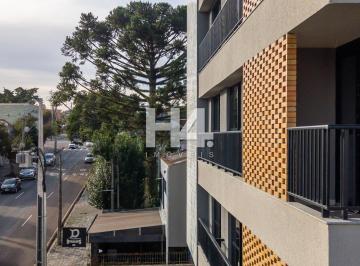Apartamento · 74m² · 1 Quarto · Apartamento À Venda - Em São Francisco