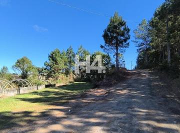 Rural · 400m² · 4 Quartos · Rurais À Venda - Em Matulão