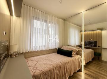 Casa · 95m² · 3 Quartos · Casa À Venda - Na Boa Vista