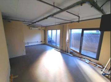 Comercial , Porto Alegre · Sala Comercial | Melnick Even | 99,44 m² - 2 Banheiros