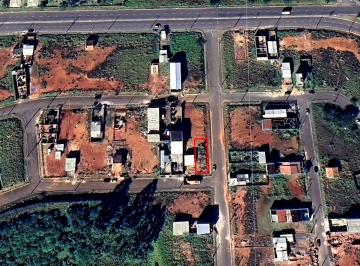 Terreno , Canoas · “paradis” Da Cipasa – Oportunidade Imperdível Em Canoas No Rio Grande Do Sul!
