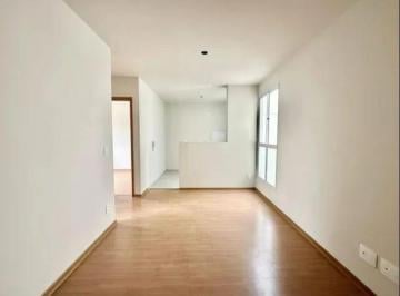 foto.jpg · Seja Donno Desse Apartamento Em Serraria
