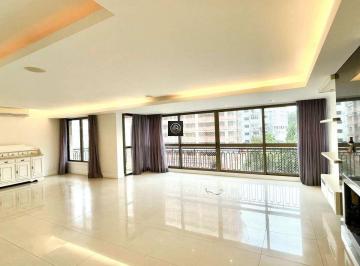 Apartamento · 166m² · 3 Quartos · 2 Vagas · Apartamento Para Alugar Em Porto Alegre, Moinhos de Vento, Com 3 Quartos, 166 m²