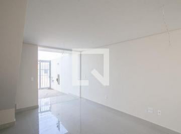 Casa · 74m² · 2 Quartos · 1 Vaga · Casa À Venda - Rio Branco, 2 Quartos, 74 m² - Belo Horizonte