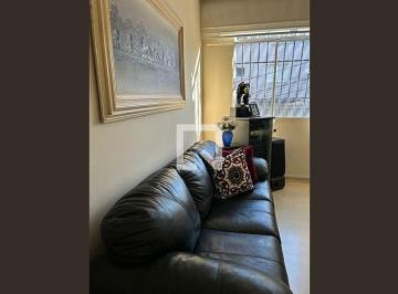 Apartamento · 75m² · 3 Quartos · 1 Vaga · Apartamento À Venda - Barroca, 3 Quartos, 75 m² - Belo Horizonte