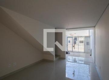 Casa · 65m² · 2 Quartos · 1 Vaga · Casa À Venda - Rio Branco, 2 Quartos, 65 m² - Belo Horizonte