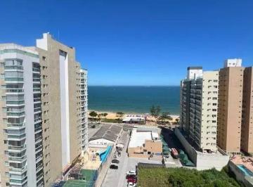 Apartamento · 90m² · 3 Quartos · 2 Vagas · Imoveis - Na Praia de Itaparica