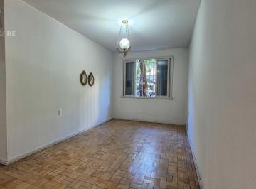 sala-ampla · Próximo Sofia Veloso - Apartamento Amplo, 70 m² Com 2 Quartos E 2 Banheiros, No C