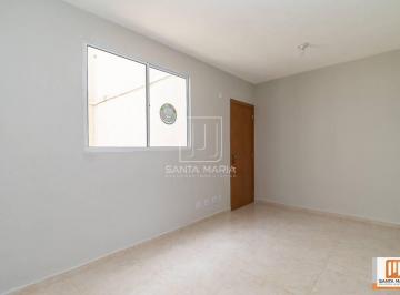 Sala · Apartamento (Tipo - Padrao) 2 Dormitórios, Cozinha Planejada, Portaria 24 Horas, Lazer, Espaço Gourm