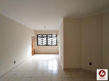 Sala · Apartamento (Tipo - Padrao) 3 Dormitórios/suite, Cozinha Planejada, Em Condomínio Fechado
