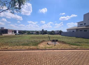 Terreno · 597m² · Venda | Terreno, Em Jardins de Monet Residence, Maringá