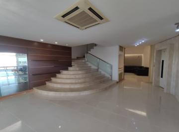 Apartamento · 717m² · 5 Quartos · 6 Vagas · Imoveis - No Centro