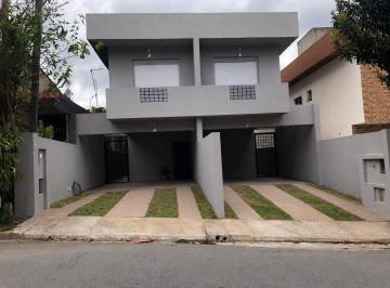 Casa · 206m² · 3 Quartos · 4 Vagas · Casa Em Jardim Rio Das Pedras, Cotia/sp de 206 m² 3 Quartos À Venda por R$998.000ou Para Locação