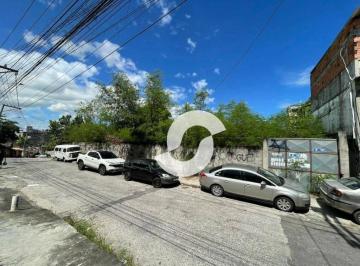 Terreno · 360m² · Terreno Em Raul Veiga, São Gonçalo/rj de 0 m² À Venda por R$1.000.000