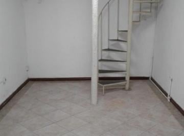 6e131b37f4f08476a0f3db1b56ecbc1c.jpeg · Loja / Salão / Ponto Comercial À Venda Em Belo Horizonte, No Bairro Centro